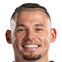 https://img.bdidcs.com/img/football/player/1b1b18754e84964a775874f5810d14cd.png