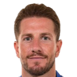 https://img.bdidcs.com/img/football/player/1b38b21d64800b84562b0c00b55d2174.png