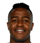 https://img.bdidcs.com/img/football/player/1b3b3684f90e60668aa09ac817ea1ac1.png