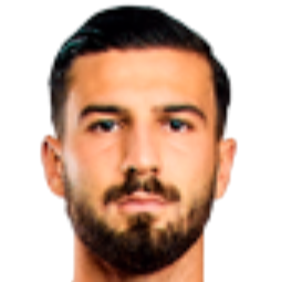 https://img.bdidcs.com/img/football/player/1b62c3e3527a9fed96d182ed709206da.png