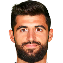 https://img.bdidcs.com/img/football/player/1b7f547a83ad7e4dd184f06cd1353845.png