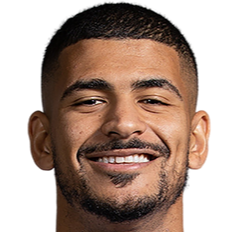 https://img.bdidcs.com/img/football/player/1bf911f7bb4f5aea580c18469d730f24.png