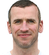 https://img.bdidcs.com/img/football/player/1c4c5b34b812b7ccbaf6a7a34b046e94.png