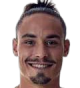 https://img.bdidcs.com/img/football/player/1c8b8ca1929ef87baa5964e9e4c00694.png