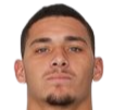 https://img.bdidcs.com/img/football/player/1cb8220f8a6fa5eb4e64a2638a033e20.png