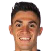 https://img.bdidcs.com/img/football/player/1d2485041001e02d95f28b048922542f.png