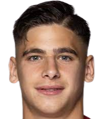 https://img.bdidcs.com/img/football/player/1d2e22c6f9101e76e07306ddaf1eb7d9.png