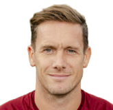 https://img.bdidcs.com/img/football/player/1d8b2fb1ce90531aeea96617e3a086d1.png