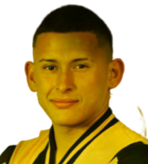 https://img.bdidcs.com/img/football/player/1da552700a834689e401778b969e14da.png