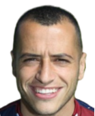 https://img.bdidcs.com/img/football/player/1da69782968bb41977c6e0aa64ab5e71.png