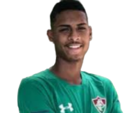 https://img.bdidcs.com/img/football/player/1e3477bb9c0aa7bceec2dac649b8188e.png