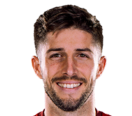 https://img.bdidcs.com/img/football/player/1e4d280e694c93bb31f8352c47ed9124.png