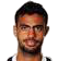 https://img.bdidcs.com/img/football/player/1e572eabcc0829e809f53b366e7da4b3.png