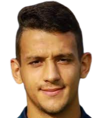 https://img.bdidcs.com/img/football/player/1e6a6297a5b2d732bf76d39a98102637.png