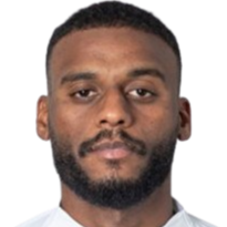 https://img.bdidcs.com/img/football/player/1ecc8cb85d393b60f8e2c83eaa51fab3.png