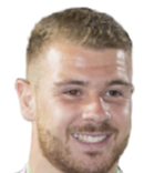 https://img.bdidcs.com/img/football/player/1ef983b83a56e136b4118b5626ec97dc.png