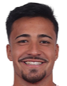 https://img.bdidcs.com/img/football/player/1fc62a634e329a72544f840a328dce16.png