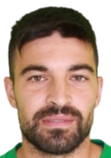 https://img.bdidcs.com/img/football/player/1fd102d18f839033680a28de13a3d1fc.png