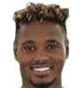 https://img.bdidcs.com/img/football/player/2009650470f5bab84413901944e20fa3.png