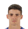 https://img.bdidcs.com/img/football/player/201e891af2bab8d3578bc89bc001fa29.png