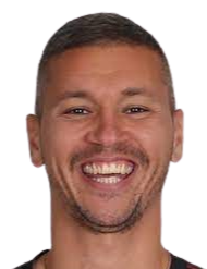 https://img.bdidcs.com/img/football/player/2047ed8cdefbcd2a558905bf68fae88d.png