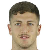 https://img.bdidcs.com/img/football/player/205f7f056eeaf809a62afec30a075c28.png