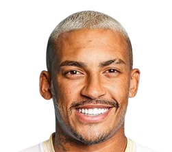 https://img.bdidcs.com/img/football/player/20df520168ee99e81ffa0b74711d02a7.png