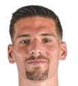 https://img.bdidcs.com/img/football/player/20eab8d56ddccc18169cd246caf32b63.png