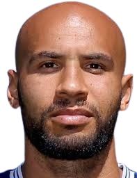 https://img.bdidcs.com/img/football/player/2165725dff6ce3b8d07a2742ce7848c9.png