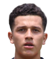 https://img.bdidcs.com/img/football/player/218e6c14f338b637f0ad67cb4d94cf25.png