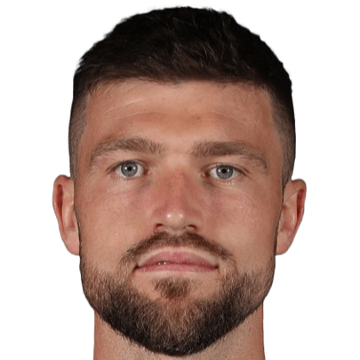 https://img.bdidcs.com/img/football/player/219c500881656a3f32d4807d70456ba4.png