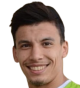 https://img.bdidcs.com/img/football/player/21efd2e356e2eb8ef192eeba105d78bd.png