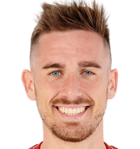 https://img.bdidcs.com/img/football/player/220df69910e9f8e81736436868765da2.png