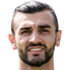 https://img.bdidcs.com/img/football/player/225263ff350abd64decd4b5b17287d64.png