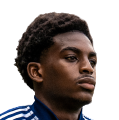 https://img.bdidcs.com/img/football/player/225a79c02cdd07bdffab7955efc9c5e2.png