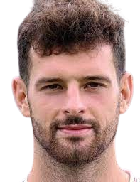 https://img.bdidcs.com/img/football/player/22a633b00104a0fa50814311f124f823.png