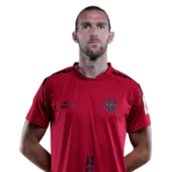 https://img.bdidcs.com/img/football/player/22e5a7b5e84a8f270c1fb1c48ab3db36.png