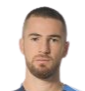 https://img.bdidcs.com/img/football/player/231d3f29656f6646df074f468f741292.png