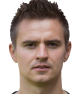 https://img.bdidcs.com/img/football/player/23ca552e4163e84c7731503187954d92.png