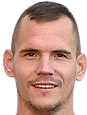 https://img.bdidcs.com/img/football/player/23d309f12daca787985606c4f315c3a3.png