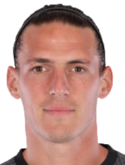 https://img.bdidcs.com/img/football/player/241e4b3bfb07caa6ca2a891ce0b8d1ce.png