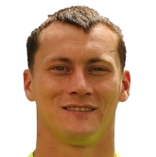 https://img.bdidcs.com/img/football/player/245bd545e5c057a5d5119b51b7400041.png