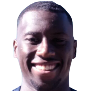 https://img.bdidcs.com/img/football/player/24673ea98b224d758b05e8783322990f.png