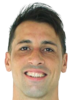 https://img.bdidcs.com/img/football/player/247c32b0fe923b8b21918986812efdd6.png