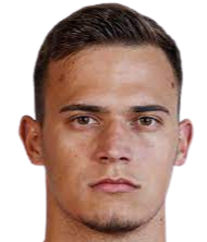 https://img.bdidcs.com/img/football/player/2507a6621f72541798d32ff4bbeeeb66.png