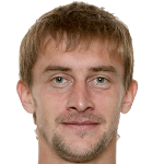 https://img.bdidcs.com/img/football/player/2509506baa5d474814ed2ee365389bac.png