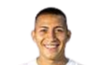 https://img.bdidcs.com/img/football/player/25368eb5aae73519e351e0b4f8d9f80b.png