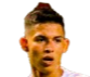 https://img.bdidcs.com/img/football/player/256dcd3c814bd8fea3fab644d67a539f.png