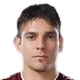 https://img.bdidcs.com/img/football/player/264de3d937c3dca554863f34ae62807b.png