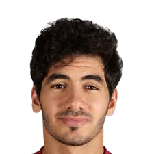 https://img.bdidcs.com/img/football/player/265b13e7fe375fed5101dfcb182ce297.png